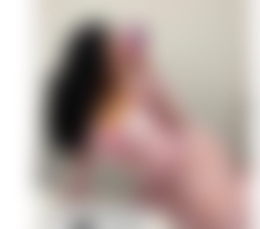 Escorts Iver Buckinghamshire - Photos for 🌶️ HOT & FIREY KARLA 🌶️‼️