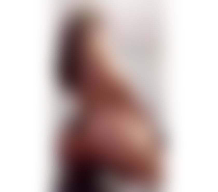 Trans Escorts Armagh, Banbridge and Craigavon Armagh - Armagh, Banbridge and Craigavon - Photos for Luciana ts bella