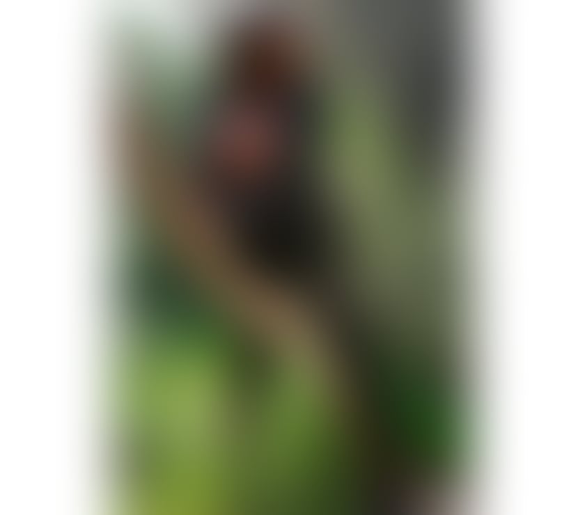 Escorts Newry, Mourne and Down Annalong - Newry, Mourne and Down - Photos for SHEMALE BAMBI 07454106522 THE BEST CHOICE NEWRY CITY CENTER