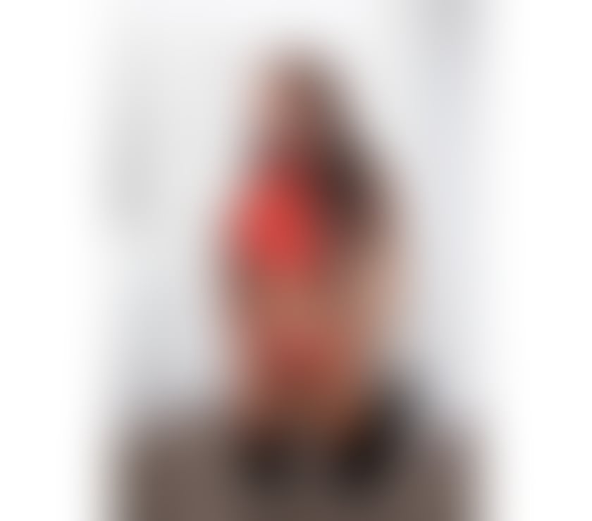 Escorts Annalong Newry, Mourne and Down - Photos for SHEMALE BAMBI 07454106522 THE BEST CHOICE NEWRY CITY CENTER