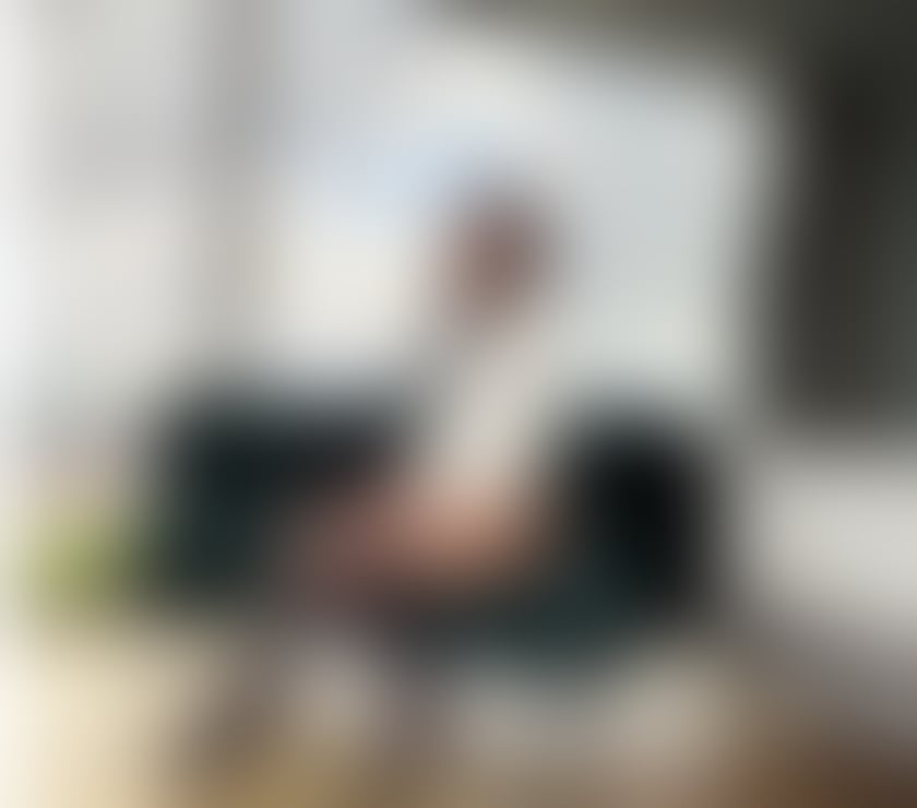  Escorts Marston Oxford - Photos for PARTY! New Girl in Town!