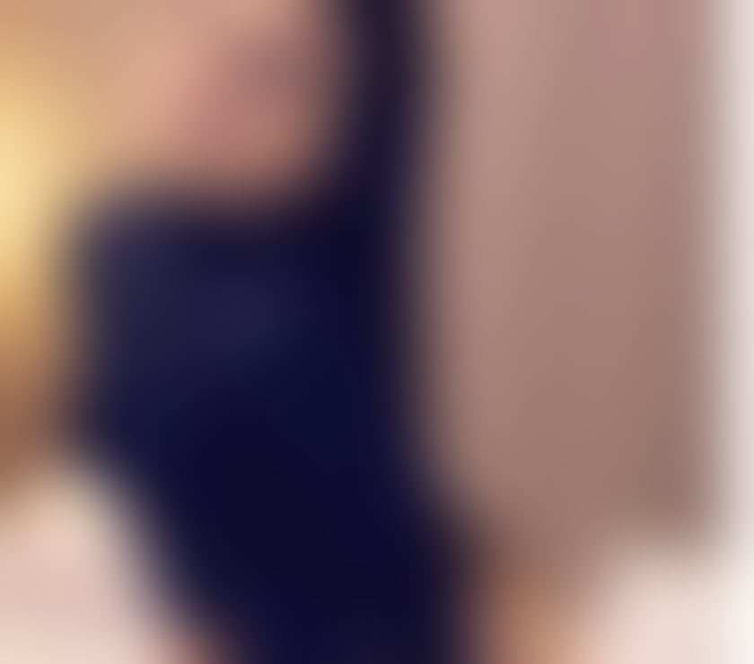  Escorts Marston Oxford - Photos for PARTY! New Girl in Town!