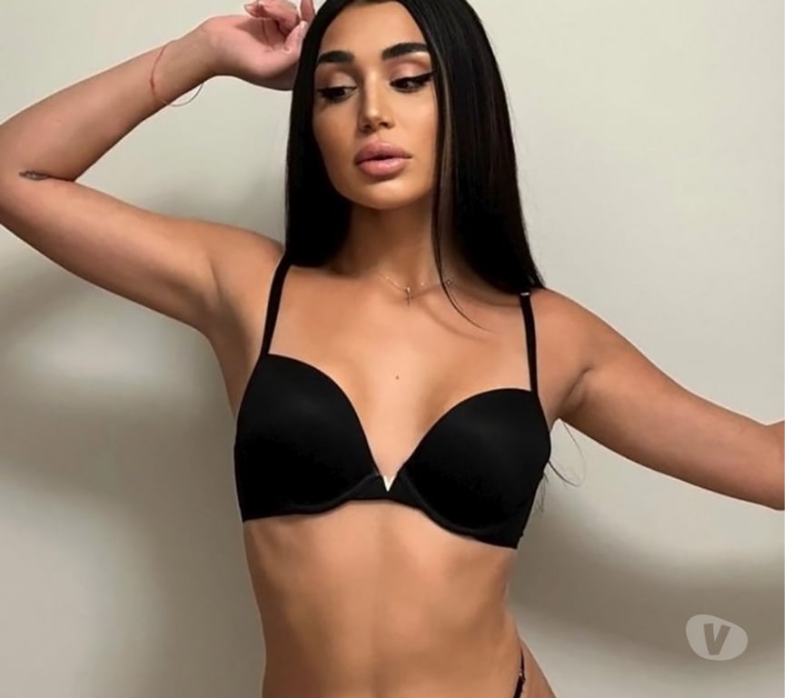 Escorts Oxfordshire Oxford - Photos for PARTY! New Girl in Town!