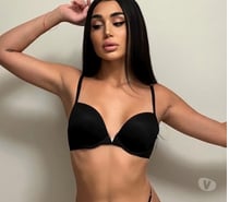 PARTY! New Girl in Town!