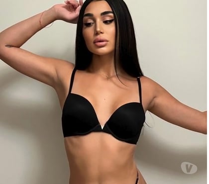  Escorts Marston Oxford - Photos for PARTY! New Girl in Town!