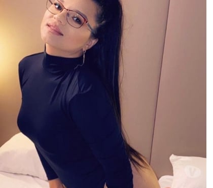  Escorts Marston Oxford - Photos for PARTY! New Girl in Town!