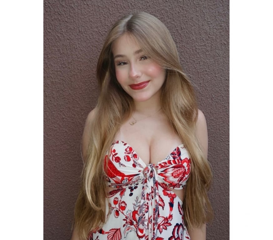 Escorts Swansea - Wales Swansea City Centre - Swansea - Photos for ✨Sweet and naughty Laura ✨🔥🍑