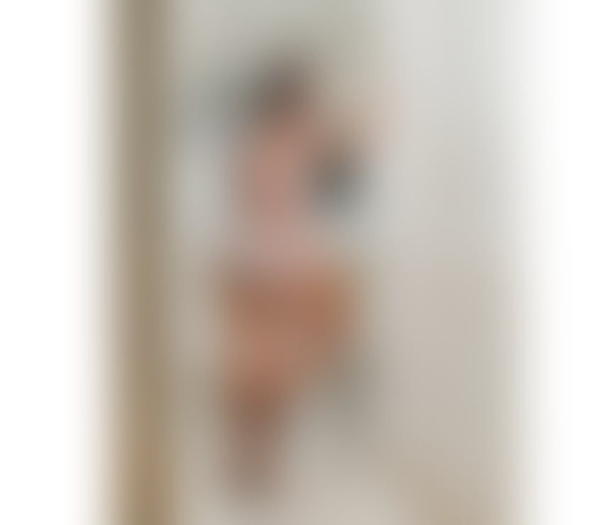 Escorts South East London Camberwell - South East London - Photos for SEXY LARA🦋AUTHENTIC LATINA💃🏼GOOD SERVICE💯