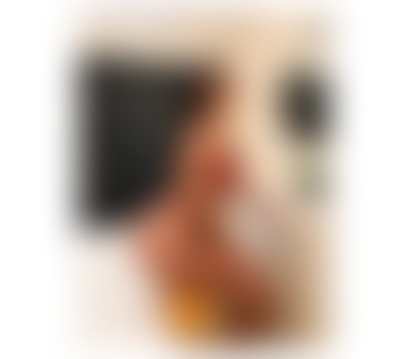 Escorts South East London Camberwell - South East London - Photos for SEXY LARA🦋AUTHENTIC LATINA💃🏼GOOD SERVICE💯