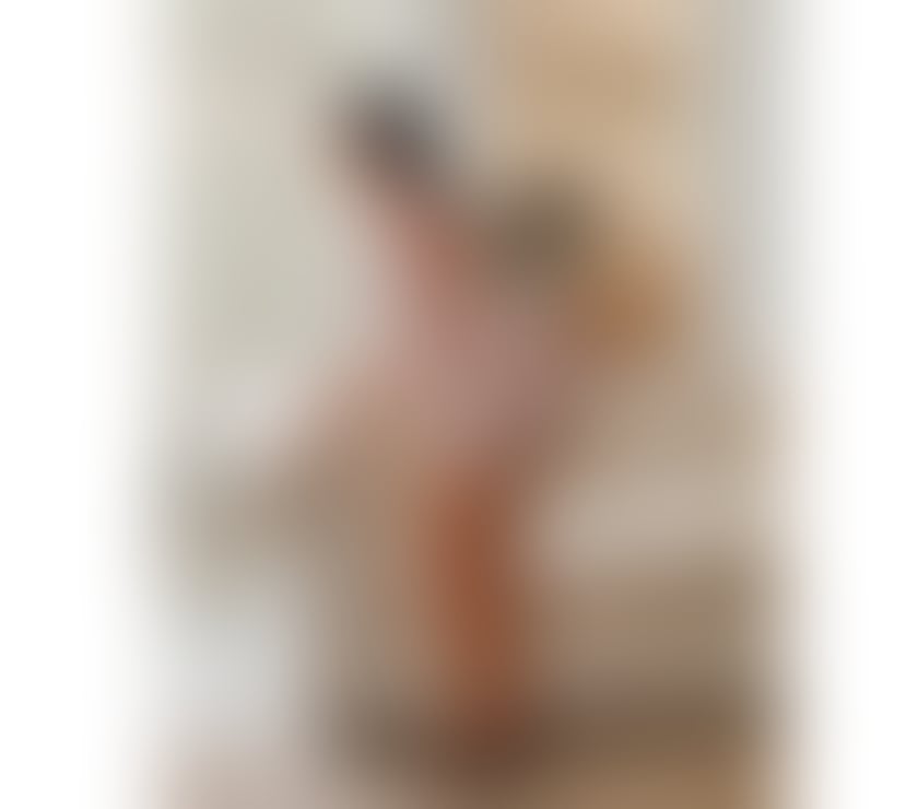 Escorts South East London Camberwell - South East London - Photos for SEXY LARA🦋AUTHENTIC LATINA💃🏼GOOD SERVICE💯