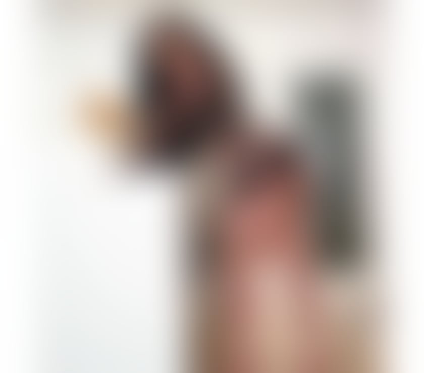 Escorts South East London Croydon - Photos for ROSITA🍾🥂✅AVAILABLE FULL SERVICE 🍑