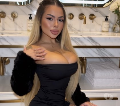 Escorts Leeds City Centre Leeds - Photos for HOT GIRL ❤️‍🔥 BRAZILIAN