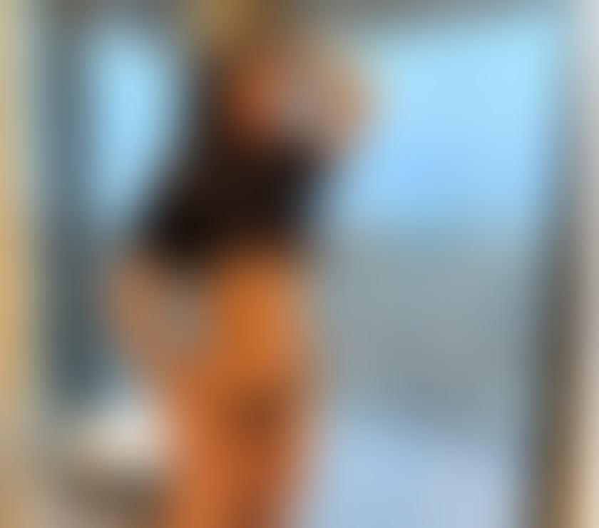 Escorts Central London Aldgate - Central London - Photos for CATARINE HOT GIRL AMAZING EXPERIENCE