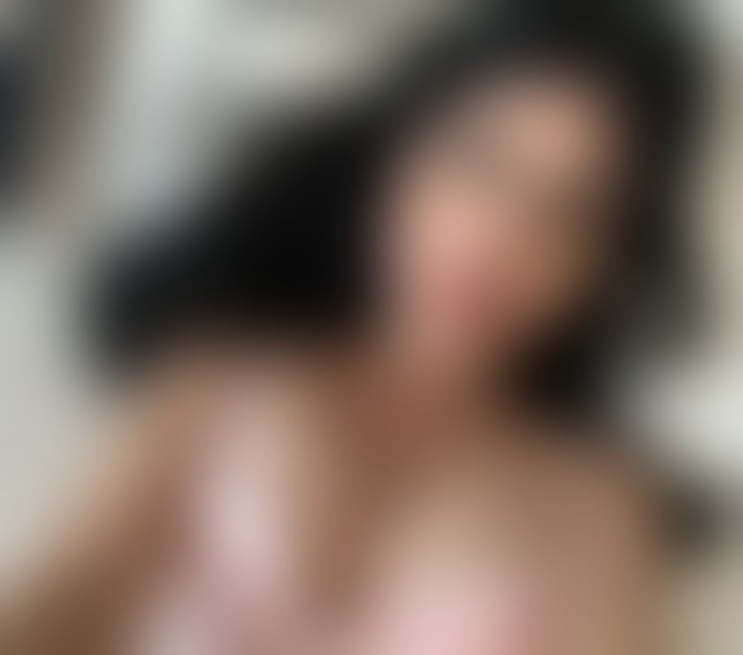 Escorts Central London Aldgate - Central London - Photos for CATARINE HOT GIRL AMAZING EXPERIENCE