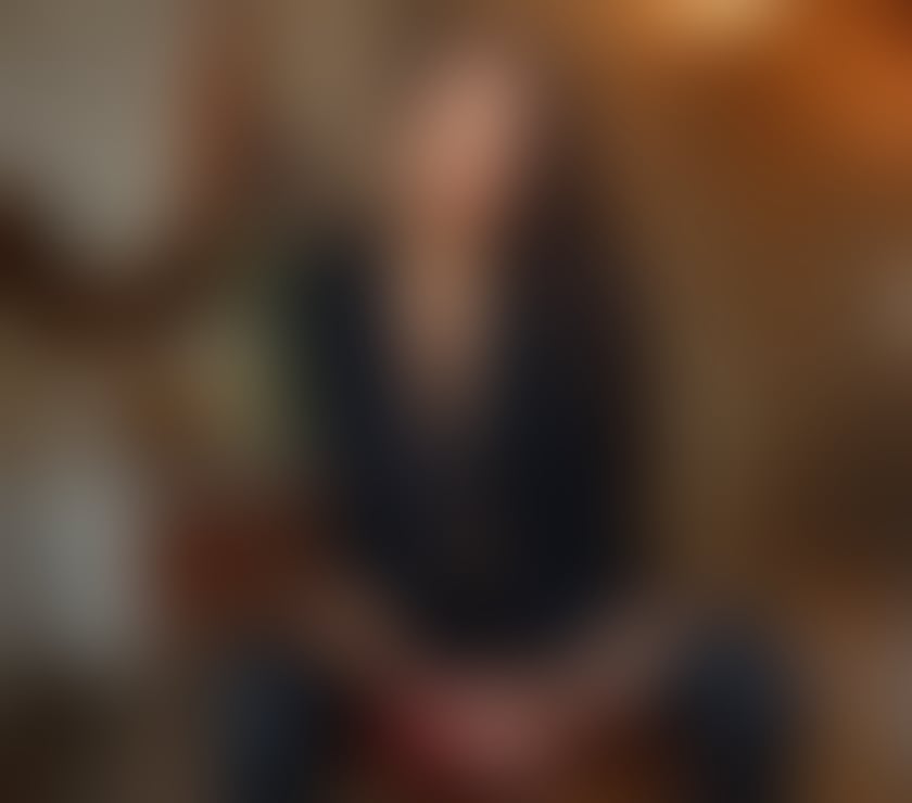  Escorts Aldgate Central London - Photos for MEGAN Dominatrix King’s Cross