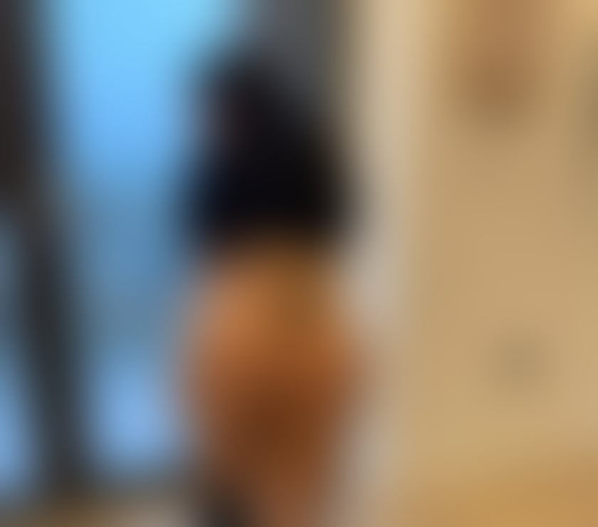 Escorts Central London Aldgate - Central London - Photos for CATARINE HOT GIRL AMAZING EXPERIENCE