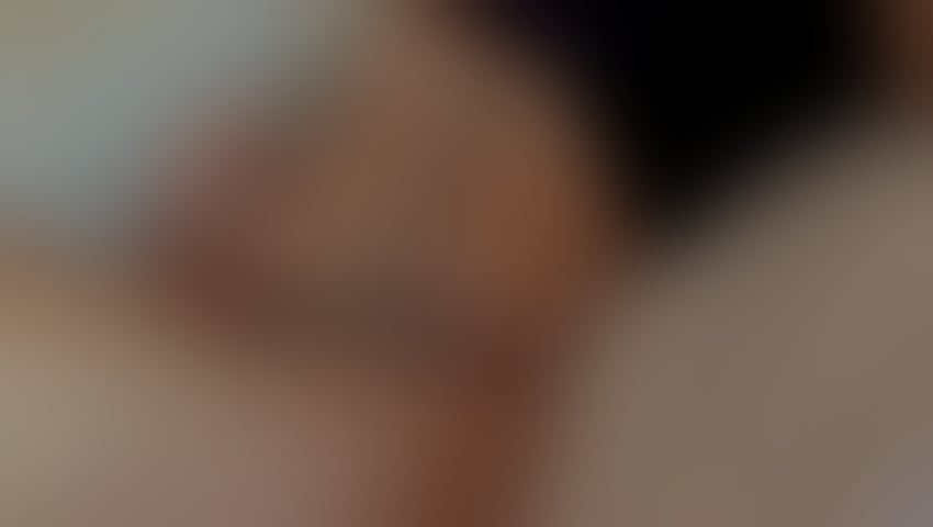 Escorts Central London Aldgate - Central London - 