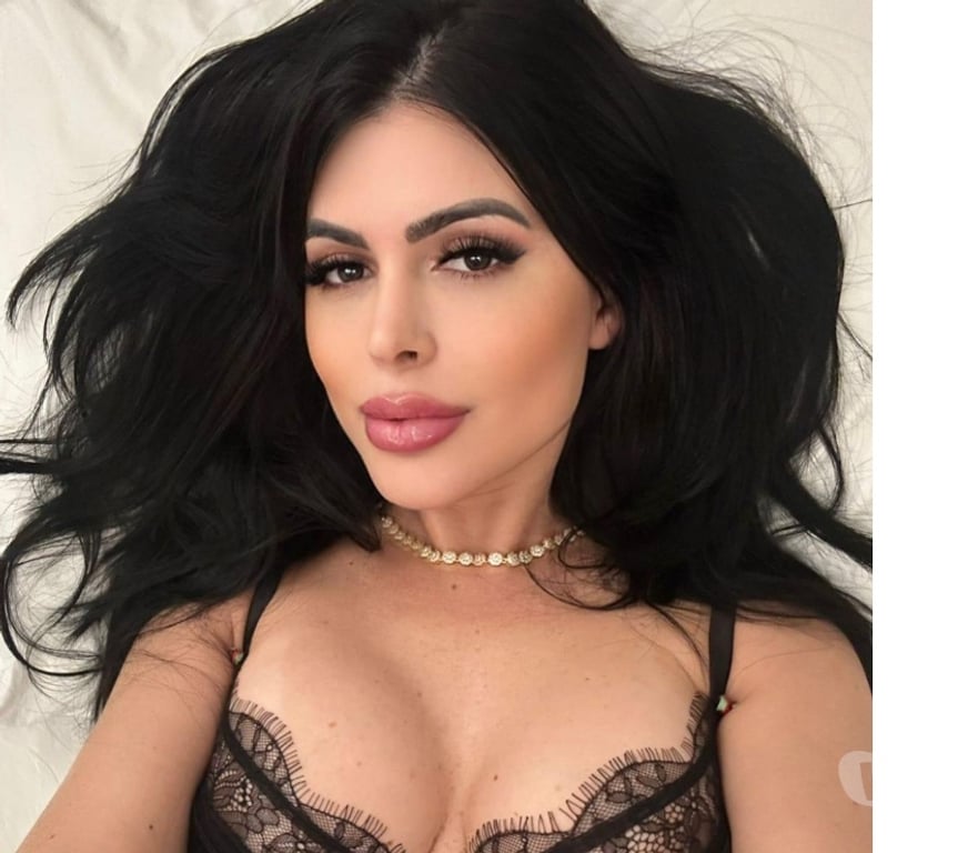 Escorts Central London Aldgate - Central London - Photos for CATARINE HOT GIRL AMAZING EXPERIENCE