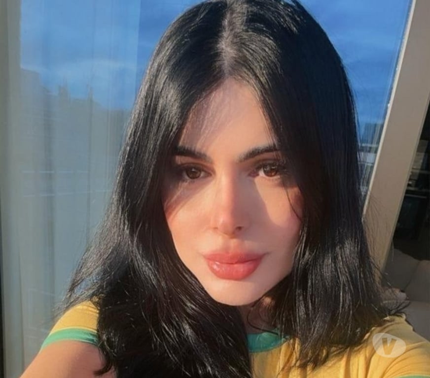 Escorts Central London Aldgate - Central London - Photos for CATARINE HOT GIRL AMAZING EXPERIENCE