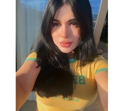  Escorts Aldgate Central London - Photos for MEGAN Dominatrix King’s Cross