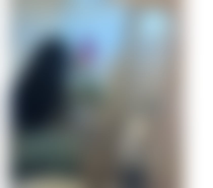 Escorts East London Bow - East London - Photos for CHOCOLATE 🍫 BUM XXL🌶️NASTY