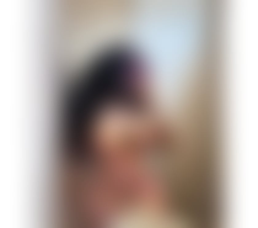  Escorts & Erotic Massage Bow East London - Photos for CHOCOLATE 🍫 BUM XXL🌶️NASTY