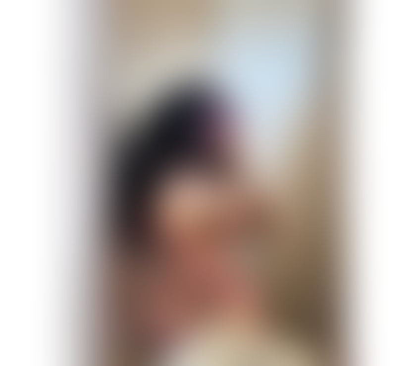 Escorts East London Bow - East London - Photos for CHOCOLATE 🍫 BUM XXL🌶️NASTY