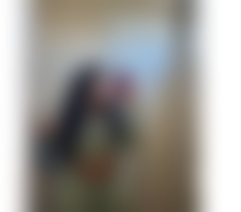 Escorts East London Bow - East London - Photos for CHOCOLATE 🍫 BUM XXL🌶️NASTY