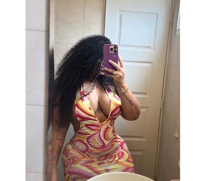  Escorts & Erotic Massage Bow East London - Photos for CHOCOLATE 🍫 BUM XXL🌶️NASTY