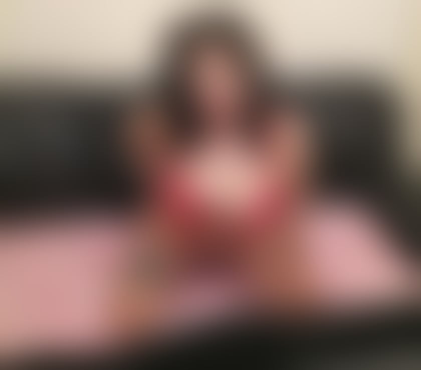 Escorts North London Arnos Grove - North London - Photos for Hi full Services ❤️❤️Real pictures ❤️❤️