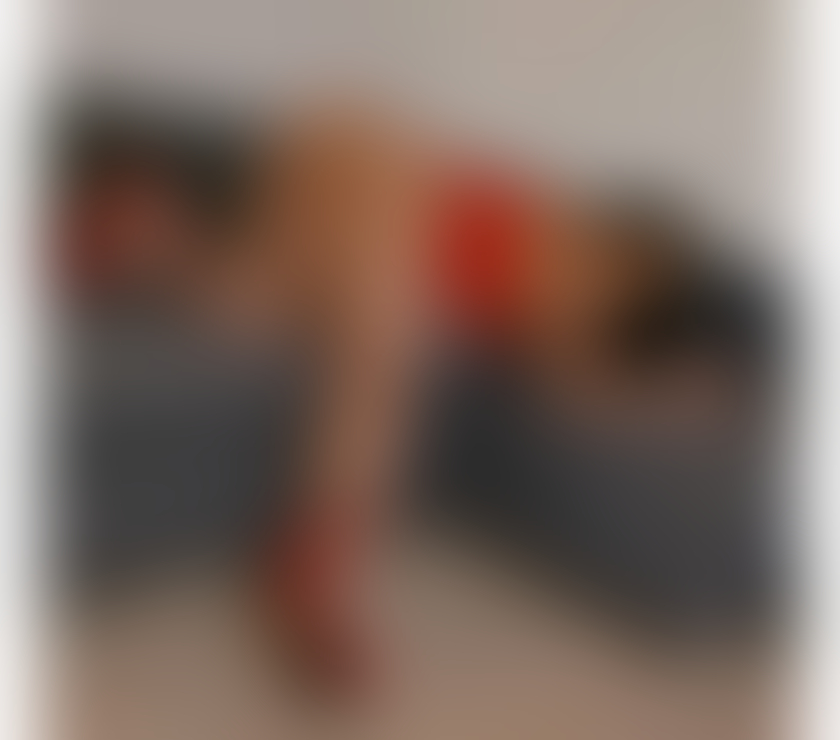 Escorts North London Arnos Grove - North London - Photos for Hi full Services ❤️❤️Real pictures ❤️❤️