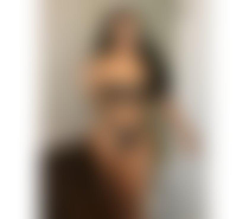 Escorts Merseyside Saint Helens - Photos for 🎀CRIS SEXYPARTY🎀STRAPON AVAILABLE⭐️BEST-OWO👅