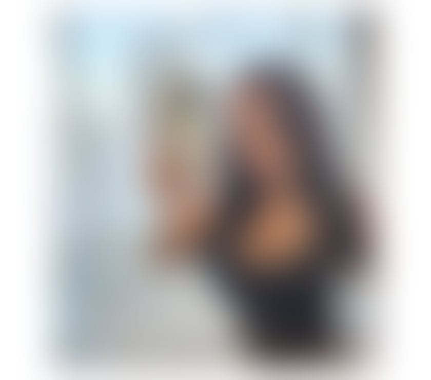 Escorts Merseyside Saint Helens - Photos for 🎀CRIS SEXYPARTY🎀STRAPON AVAILABLE⭐️BEST-OWO👅