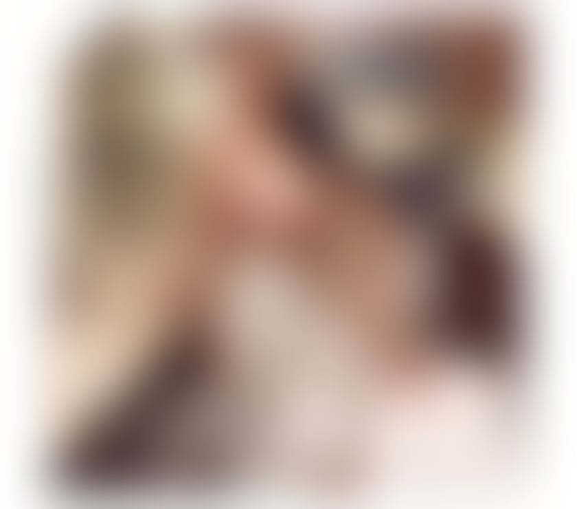 Escorts Merseyside Saint Helens - Photos for 🎀CRIS SEXYPARTY🎀STRAPON AVAILABLE⭐️BEST-OWO👅