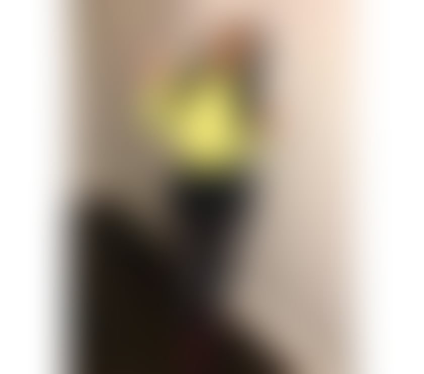 Escorts Merseyside Saint Helens - Photos for 🎀CRIS SEXYPARTY🎀STRAPON AVAILABLE⭐️BEST-OWO👅