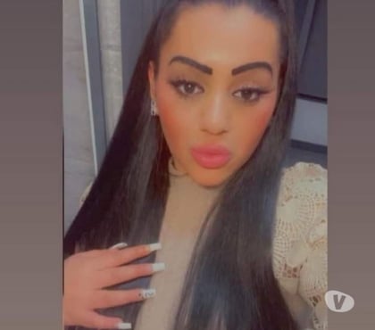 Escorts Stevenage Town Centre Stevenage - Photos for Alexa 🥰😍Best in town 🥰😍