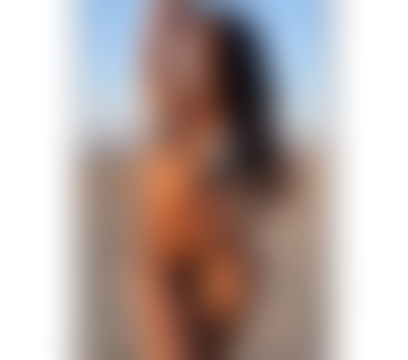 Escort Hinckley Hinckley and Bosworth - Photos for HOT CHICA AVAILABLE ❤️❤️