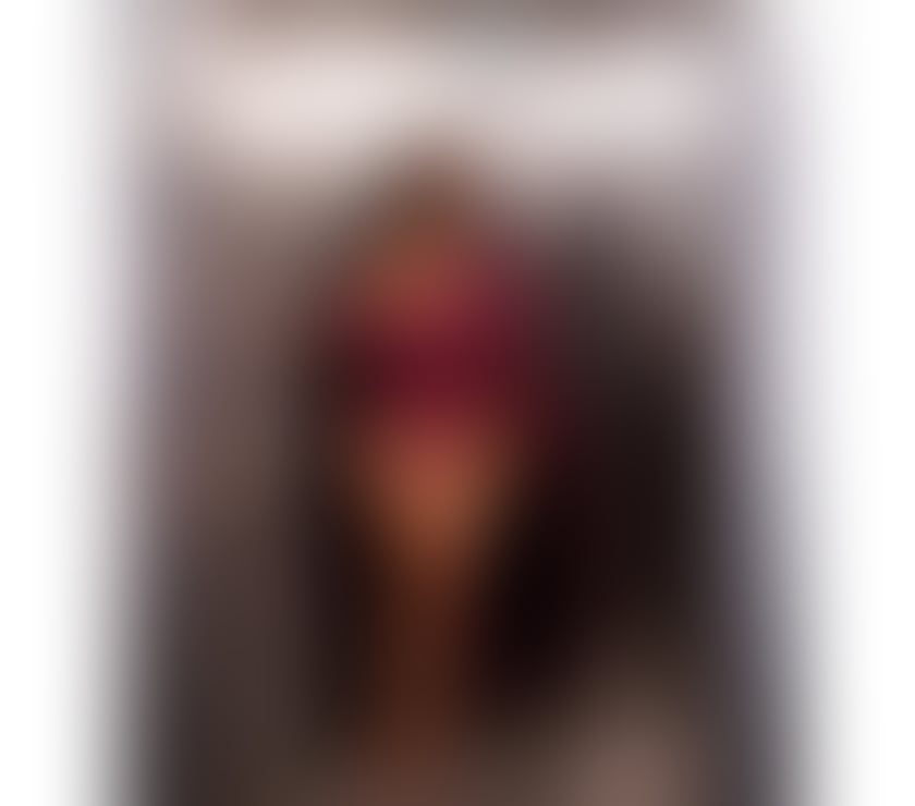 Escort Hinckley Hinckley and Bosworth - Photos for HOT CHICA AVAILABLE ❤️❤️