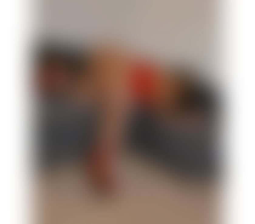 Escorts North London Southgate - North London - Photos for Hi full Services ❤️❤️Real pictures ❤️❤️