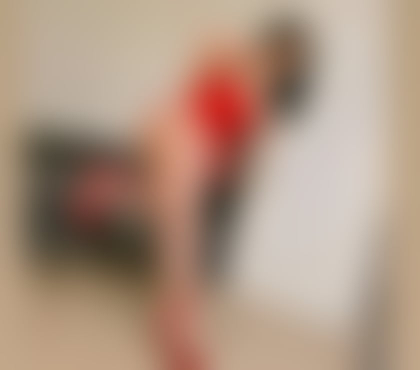 Escorts North London Southgate - North London - Photos for Hi full Services ❤️❤️Real pictures ❤️❤️