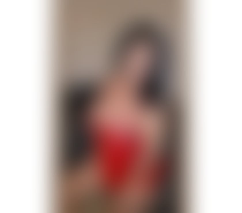 Escort Southgate North London - Photos for Hi full Services ❤️❤️Real pictures ❤️❤️