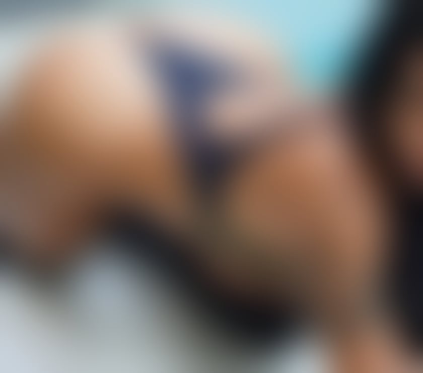 Escorts West Yorkshire Leeds - Photos for IZA🔝REAL PICS 🔥HOT BRAZILIAN 🍒