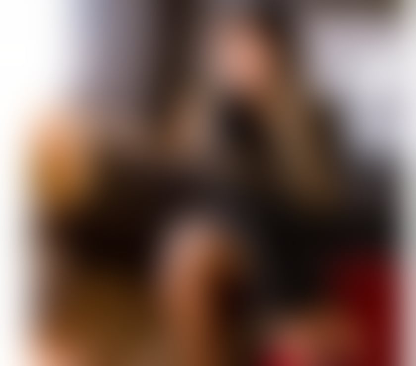 Escorts Wiltshire Salisbury - Wiltshire - Photos for CAMILA 🇧🇷 SEXY VIP 🔥😈