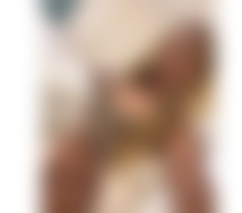 Escorts Salisbury Wiltshire - Photos for CAMILA 🇧🇷 SEXY VIP 🔥😈