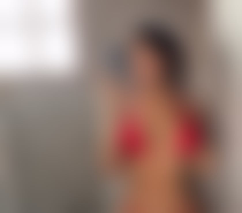 Photos for 😈 emyllle caytano 🇧🇷🥰