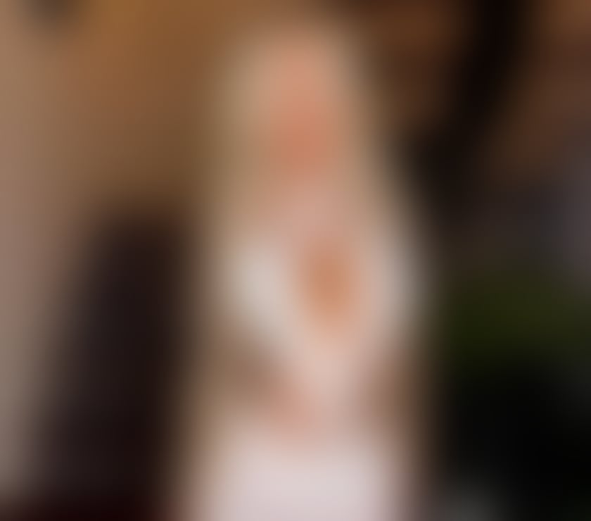 😈 Brazilian Beauty Larrisa🇧🇷🥰