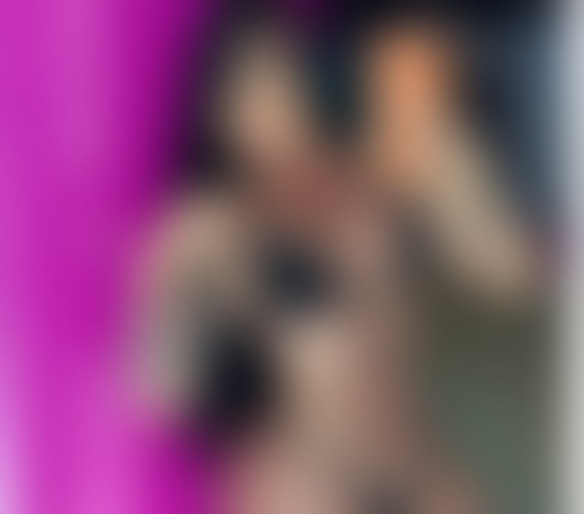 Photos for 😈 emyllle caytano 🇧🇷🥰