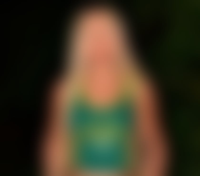 Escorts East Sussex Brighton - Photos for 😈 Brazilian Beauty Larrisa🇧🇷🥰