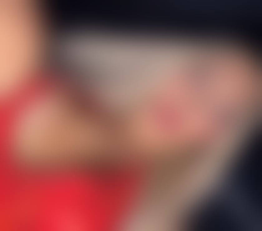 Escorts East Sussex Brighton - Photos for 😈 Brazilian Beauty Larrisa🇧🇷🥰