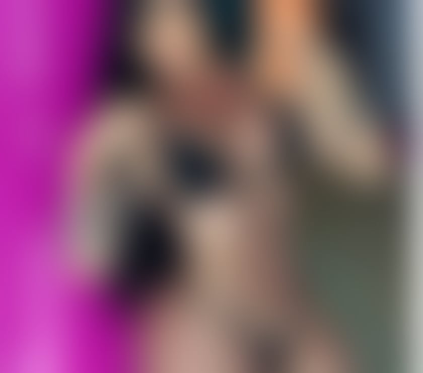 Photos for 😈 emyllle caytano 🇧🇷🥰